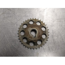 114L019 Exhaust Camshaft Timing Gear For 01-03 Toyota Prius  1.5  FWD